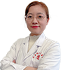 日韩美女开档视频北京中方中医院刘芳